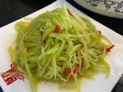 -自贡鲜锅兔(文汇路店)