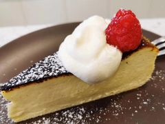 法式小草莓-22cafe