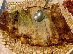 -翠亭酒家(山西南路店)