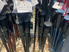 -迪卡侬(民族东店)