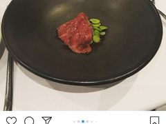 -码头餐厅