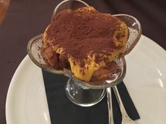 -Vito’s Roma