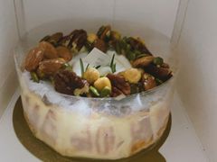 -PAPER STONE BAKERY(天汇广场店)