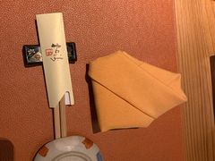 -松涛日本料理