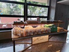 -1Cake壹刻蛋糕(奥体公园味觉艺术馆店)
