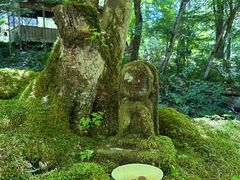 -三千院