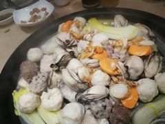 -渔乐里(智荟城店)