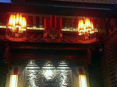 -小龙坎火锅(总店)