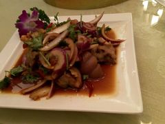 android_upload_pic-祥祺酒店·豪宴酒楼