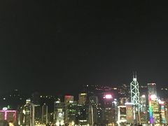 -么凤(波斯富街店)