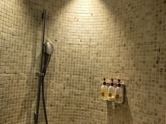 -三亚湾皇冠假日度假酒店·临风大堂酒廊