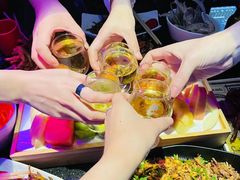 -温莎KTV(珠江路店)