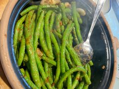 -顺德杨廷记(白云山店)