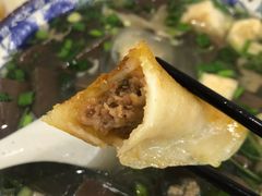 -上海紫彤友联生煎(金沙井店)