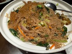 -老蒲鲜·地标·非遗美食(涵江店)
