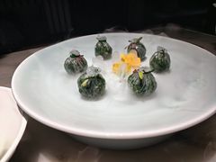 -淮扬府(安定门店)