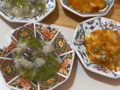 -牛匠和牛寿喜锅(西安总店)