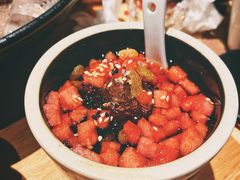 -锦城印象火锅(天府三街店)