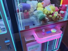 -林辉家宴·本地家常菜·头牌清远鸡(先锋店)