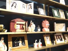 -海马体照相馆(天津世纪都会店)