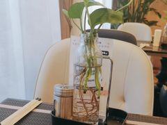 -飞天大厦清真餐厅