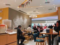 -谭仔米线(壹方城店)