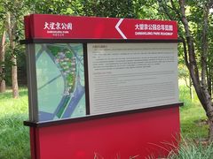 -大望京公园