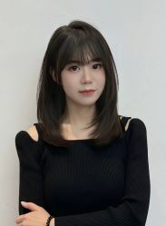 -禾曼造型
