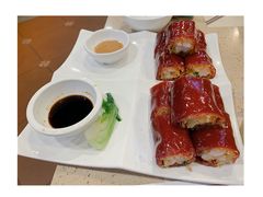 -点都德(大茶楼店)