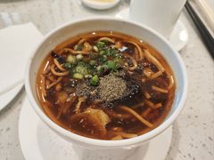 -鼎泰丰(南门店)