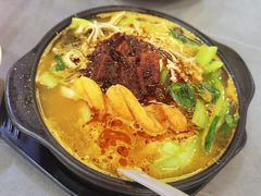 -巧酱府重庆砂锅大全