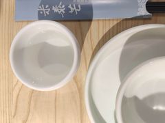 -米泰芒·东南亚料理(体育西店)