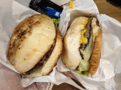 -必胜客(龙之梦购物中心店)