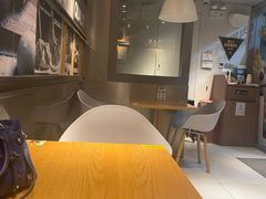 -乐凯撒披萨(喜荟城店)