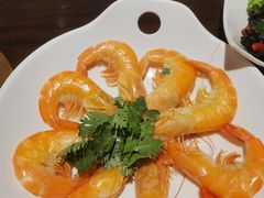 -元素中餐厅.海南菜.粤菜.椰子鸡.海鲜.包房.石梅湾威斯汀度假酒店