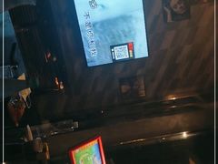 -东方之珠KTV娱乐超市(河北店)