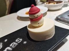 -海底捞火锅(威高广场店)