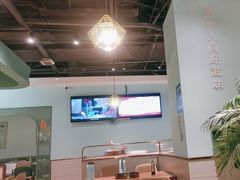 -春润大地海南椰子鸡(沙井京基百纳广场店)