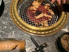 -牛道·和牛九食(市府恒隆广场店)