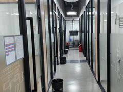 -澜大·领鹿·UNLOCK择校备考·三公小托福AMC(浦东校区)