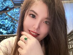 -网红落日悬崖餐厅 The Sky Gallery