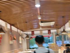 -廣順興(兴华路店)