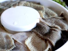 -滇釜火锅·能喝汤的火锅(车公庄店)