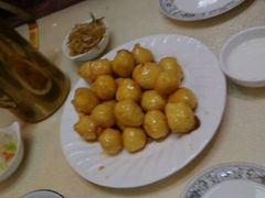 android_upload_pic-如亿蒙餐