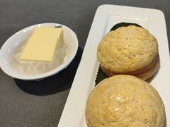 -采蝶轩
