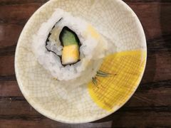 -极乐汤(川沙店)