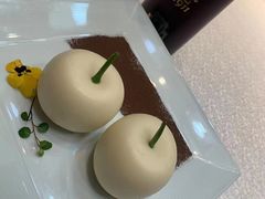 -写庭·鱼鲜川菜·宴请(铁像寺水街店)