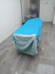 -石家庄苏亚美联臣医疗美容医院