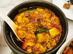 -陈麻婆豆腐总店