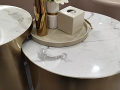 -爱康国宾体检中心(福田分院)